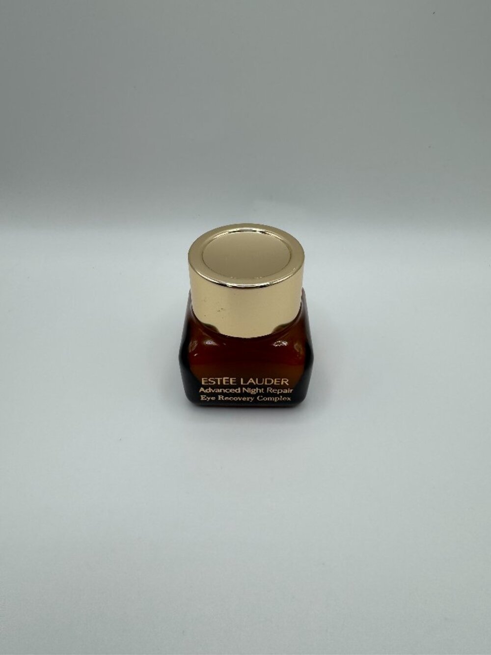 Estee Lauder Advanced Night Repair Eye Recovery Complex (.5oz/15ml)